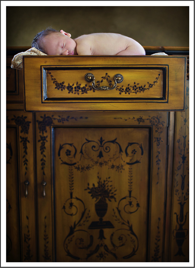 sullivan_08-copy