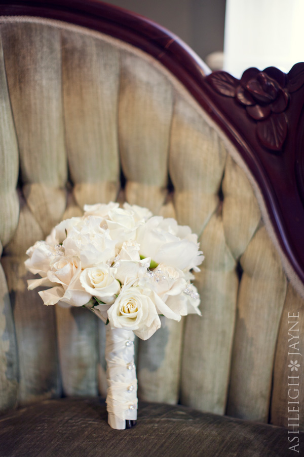 blog_09