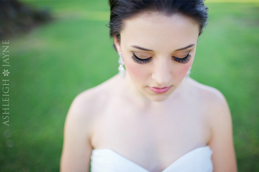 blog_26