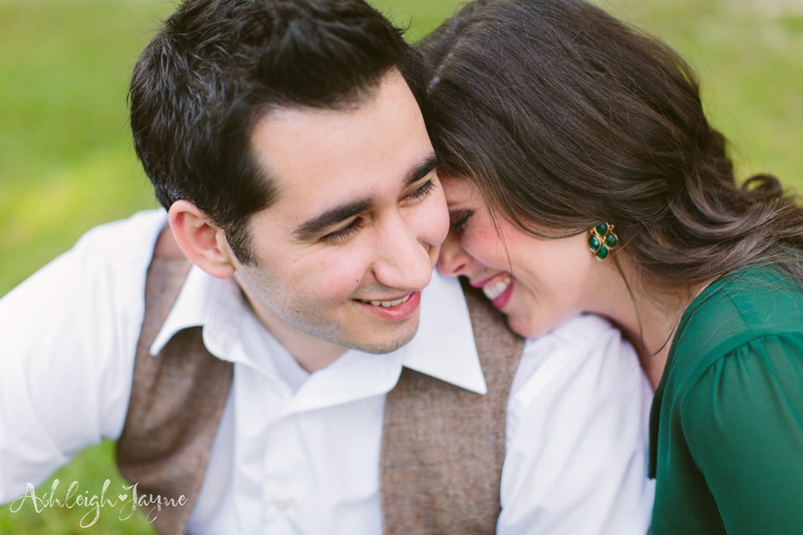 _aimee_chemin_engagement_0001