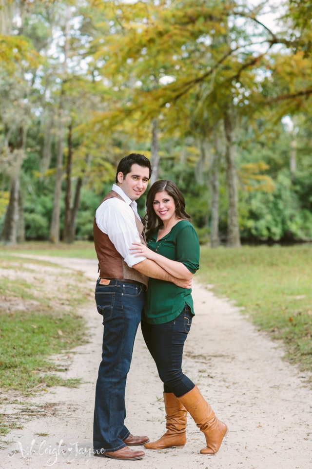_aimee_chemin_engagement_0002