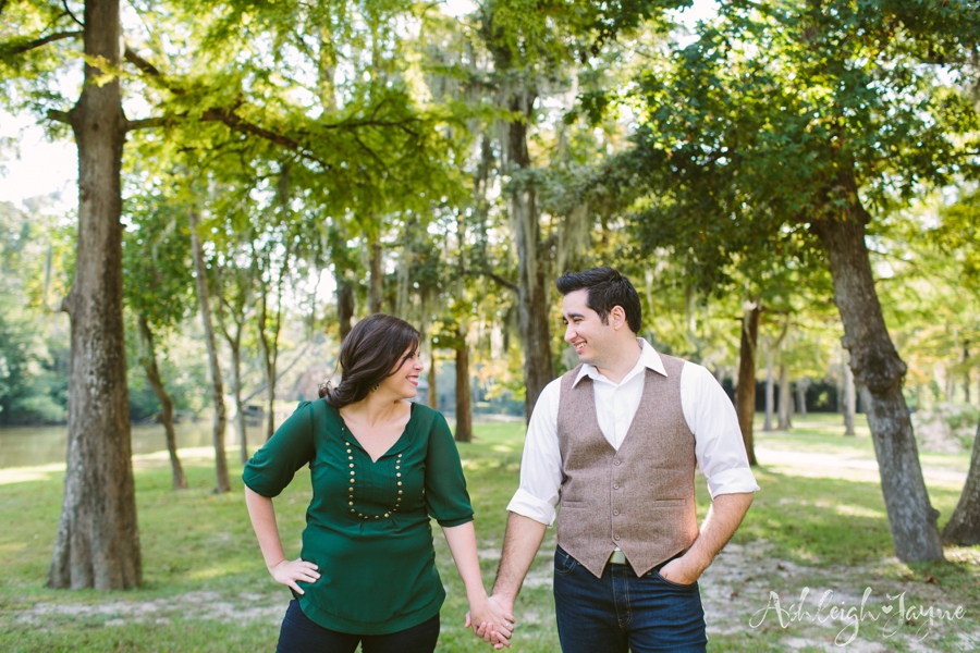 _aimee_chemin_engagement_0003