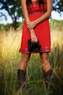 Ashleigh Jayne bio picture